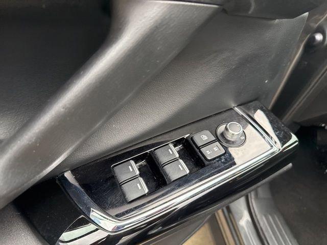 used 2022 Mazda CX-9 car, priced at $26,495