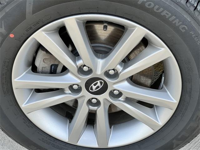 used 2015 Hyundai Sonata car, priced at $11,462