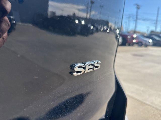 used 2020 Ford EcoSport car, priced at $11,995