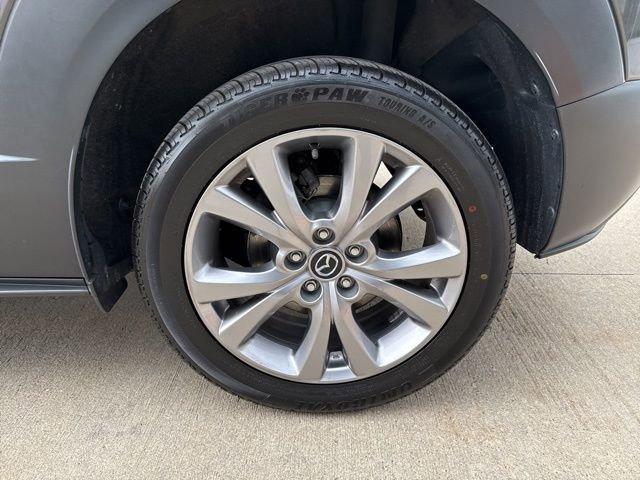 used 2020 Mazda CX-30 car, priced at $17,995