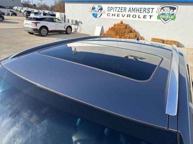 used 2017 Lexus NX 200t car, priced at $21,489