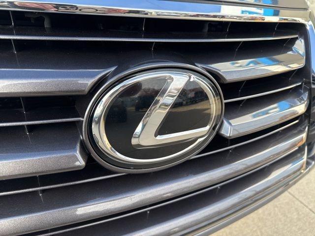 used 2017 Lexus NX 200t car, priced at $21,489