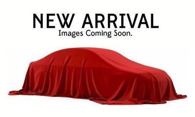 used 2020 Chevrolet Spark car