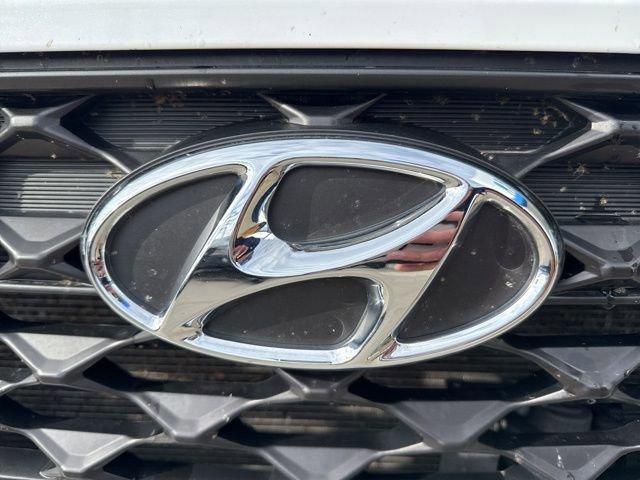 used 2019 Hyundai Tucson car, priced at $13,995