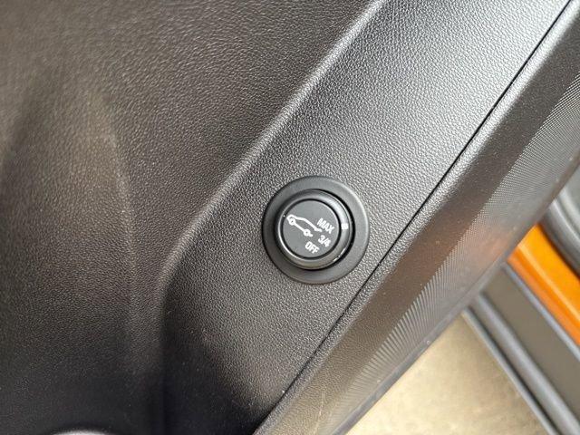 used 2018 Chevrolet Equinox car, priced at $12,991