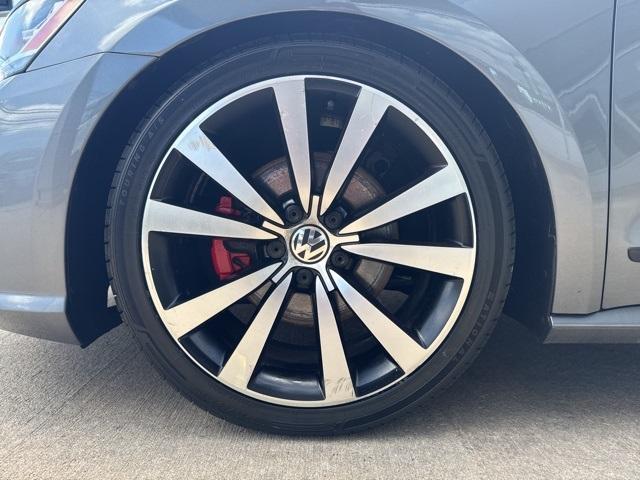 used 2018 Volkswagen Passat car, priced at $16,659