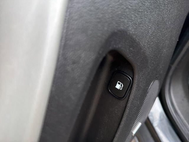 used 2015 Chevrolet Volt car, priced at $6,991