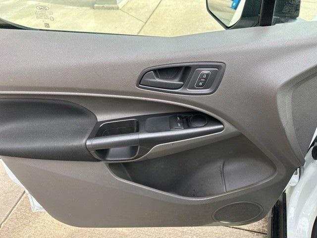 used 2020 Ford Transit Connect car, priced at $14,763