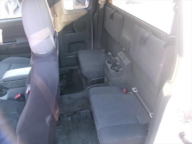 used 2006 GMC Canyon car, priced at $3,995