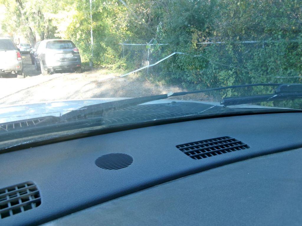 used 2008 Dodge Ram 1500 car, priced at $1,995