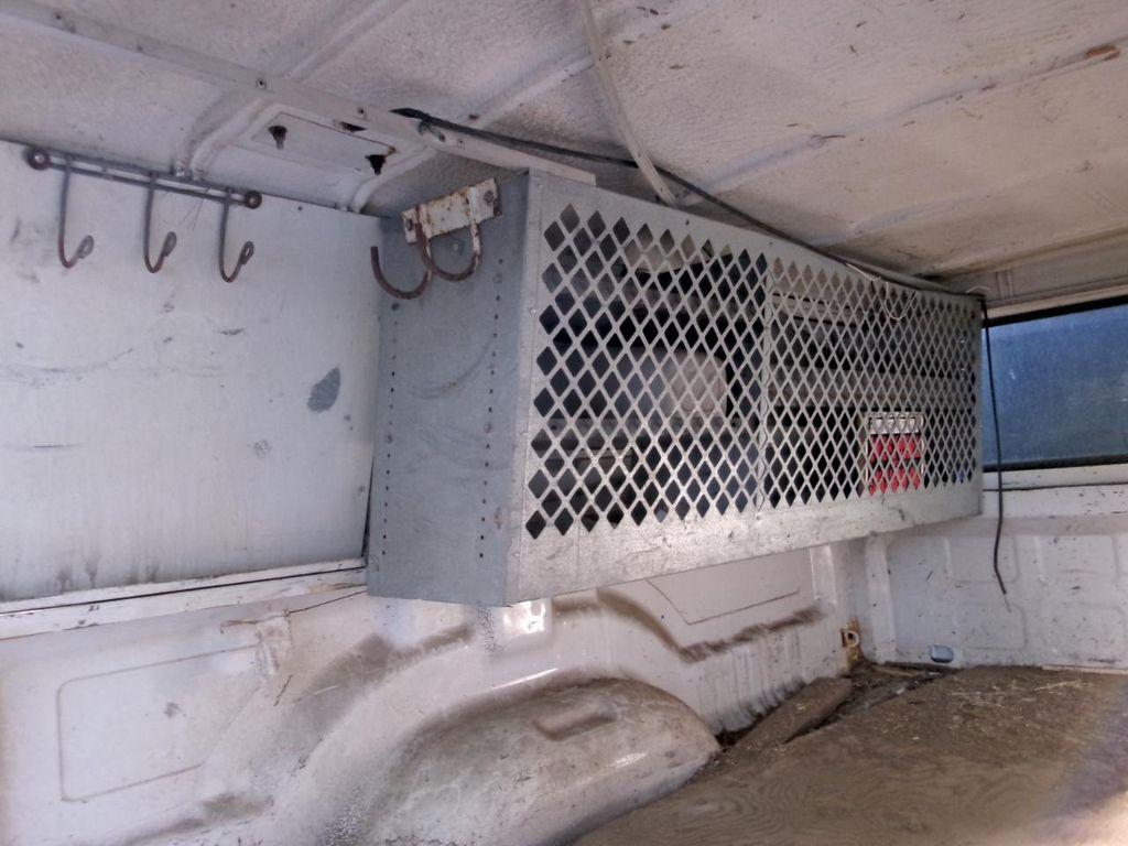 used 2008 Dodge Ram 1500 car, priced at $1,995