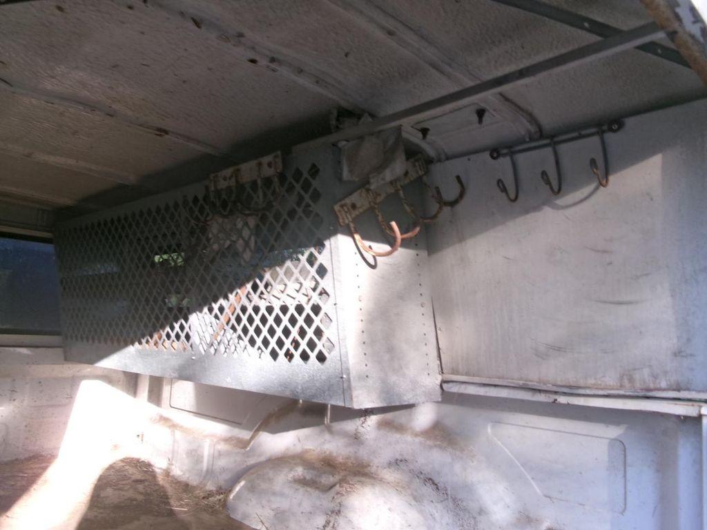 used 2008 Dodge Ram 1500 car, priced at $1,995