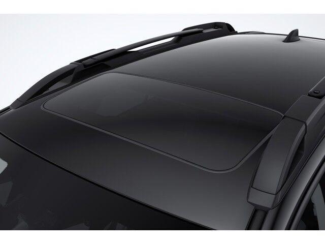 new 2025 Subaru Outback car, priced at $37,657
