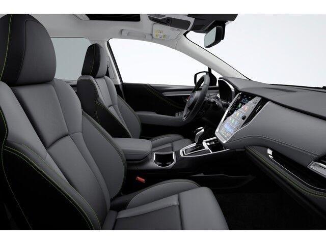 new 2025 Subaru Outback car, priced at $37,657