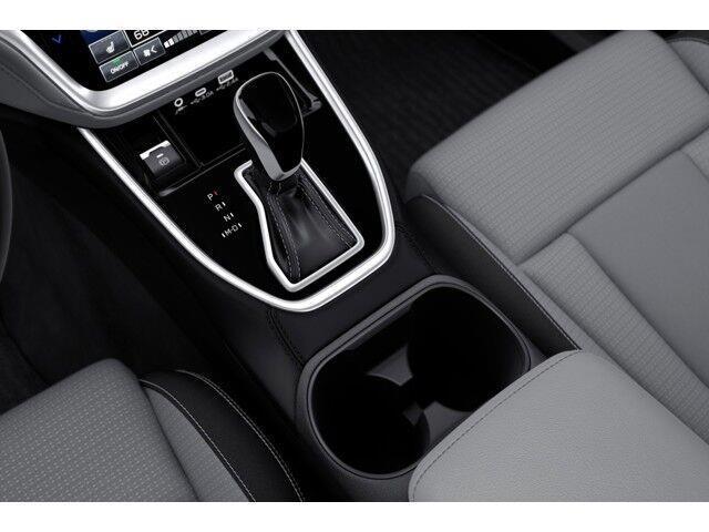 new 2025 Subaru Outback car, priced at $33,076