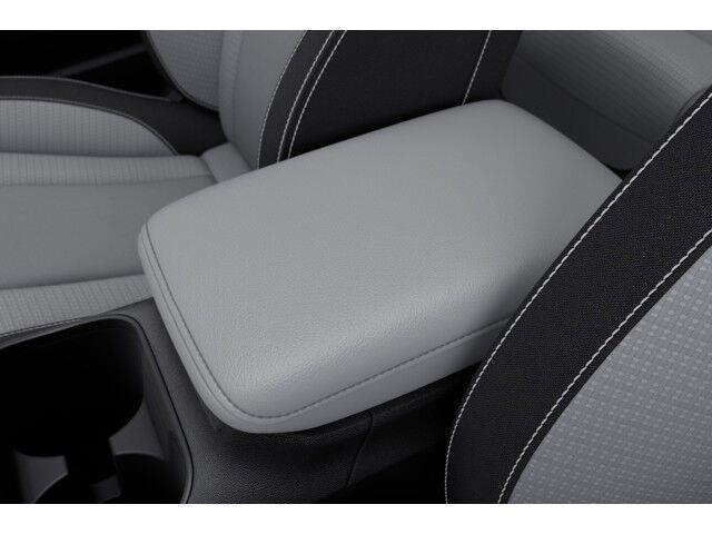 new 2025 Subaru Outback car, priced at $33,076