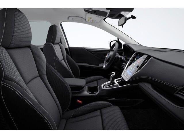 used 2023 Subaru Outback car, priced at $27,500