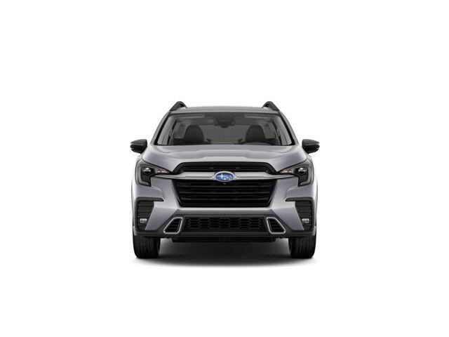 new 2025 Subaru Ascent car