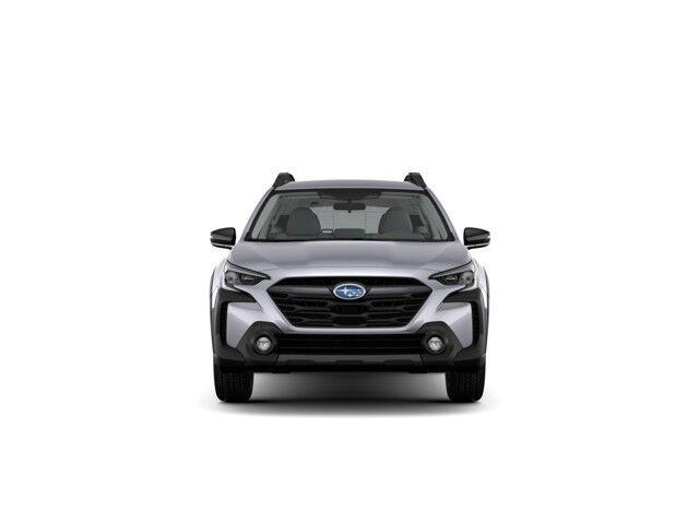 new 2025 Subaru Outback car, priced at $35,121