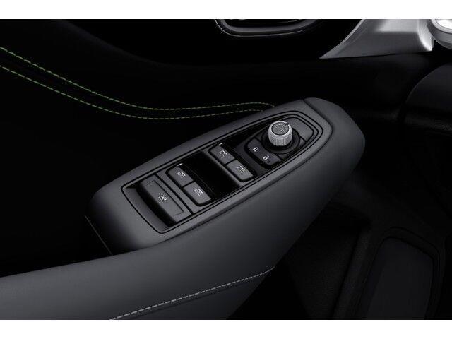 new 2025 Subaru Outback car, priced at $37,657