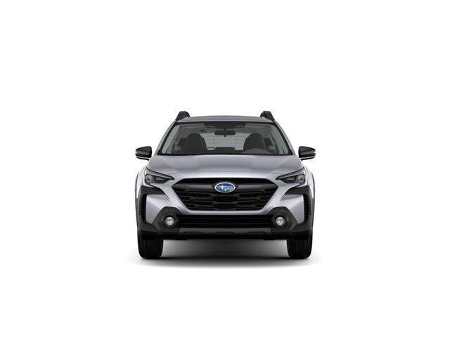 new 2025 Subaru Outback car, priced at $36,191