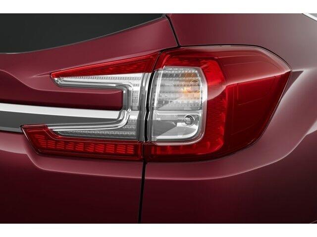 new 2025 Subaru Ascent car, priced at $50,096