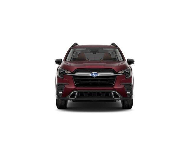 new 2025 Subaru Ascent car, priced at $50,096