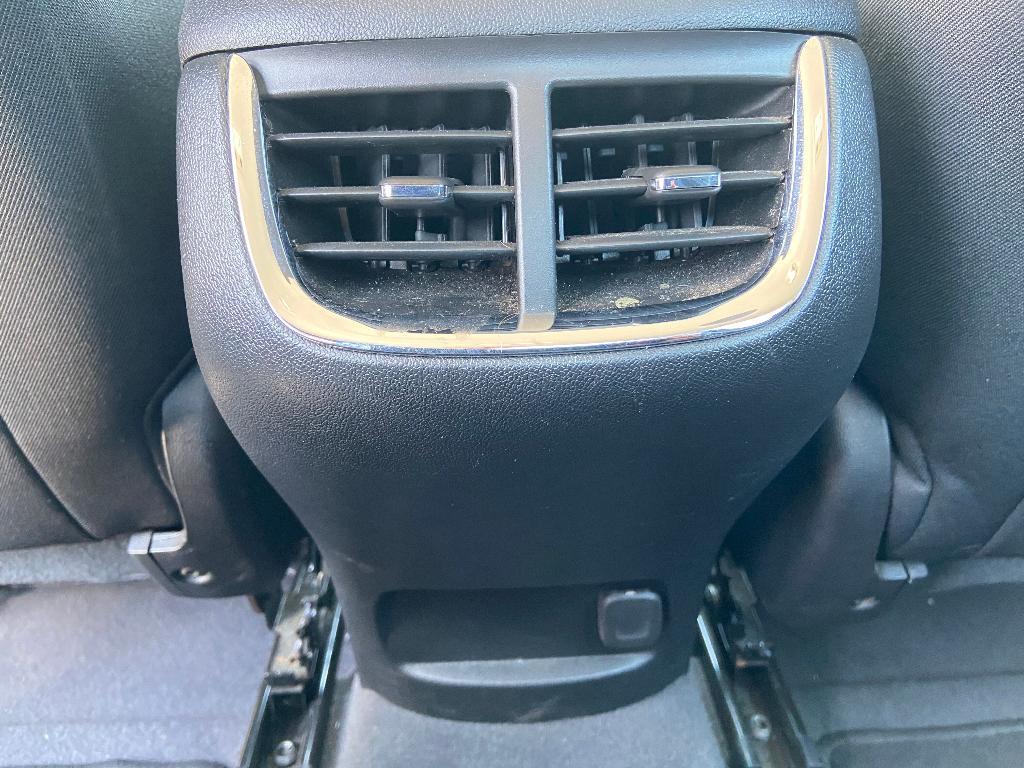 used 2020 Chevrolet Malibu car, priced at $16,500