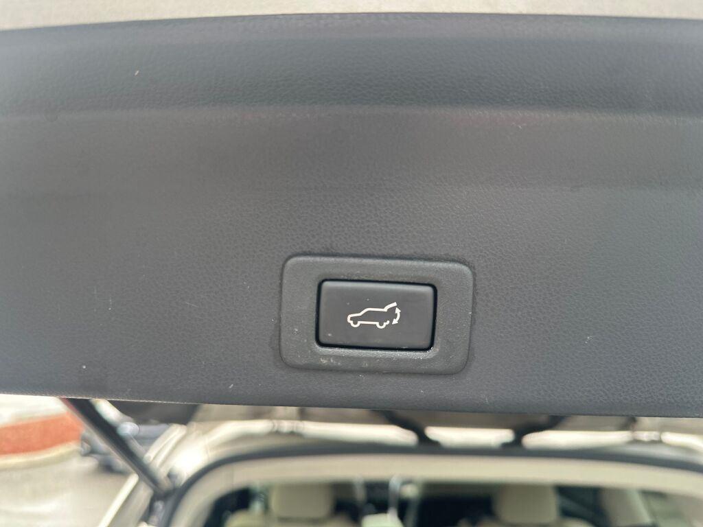 used 2019 Subaru Ascent car, priced at $21,000