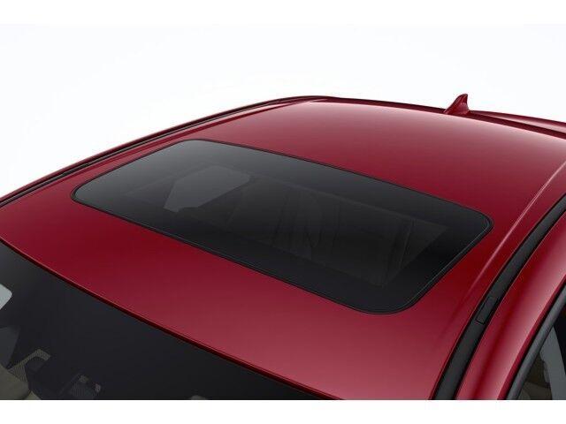 new 2025 Subaru Legacy car, priced at $34,009
