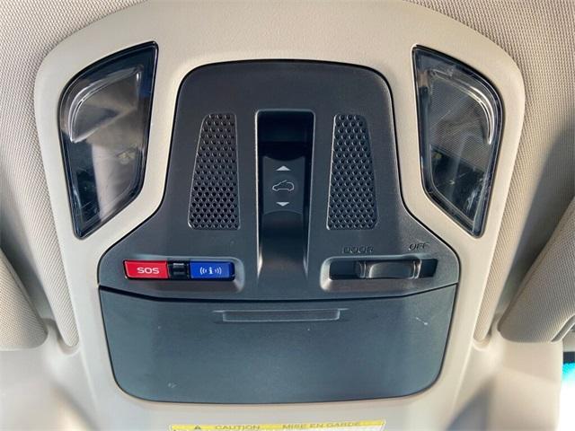 used 2020 Subaru Legacy car, priced at $21,000