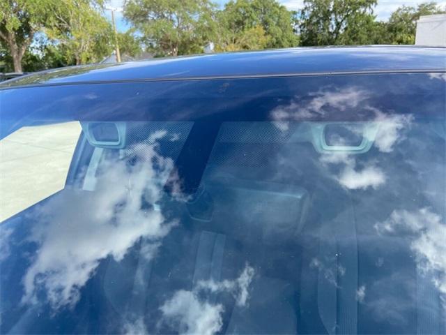 used 2020 Subaru Legacy car, priced at $21,000