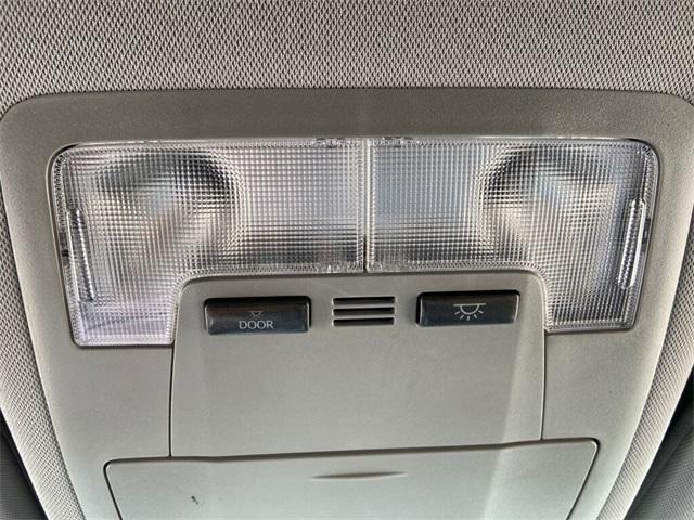 used 2014 Toyota Highlander car, priced at $15,000