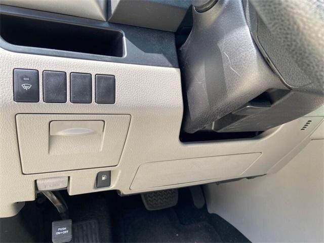 used 2014 Toyota Highlander car, priced at $15,000