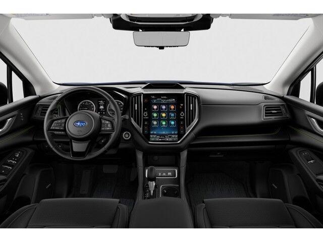 new 2025 Subaru Ascent car, priced at $48,766