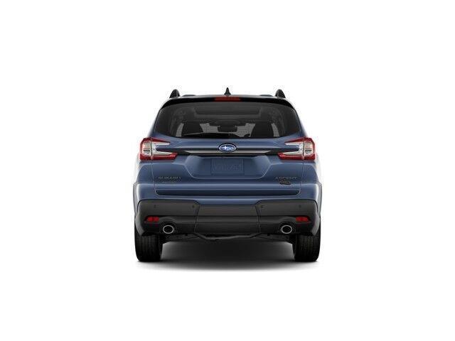 new 2025 Subaru Ascent car, priced at $48,766