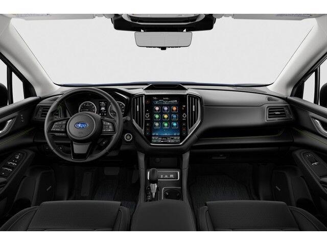 new 2025 Subaru Ascent car, priced at $48,766