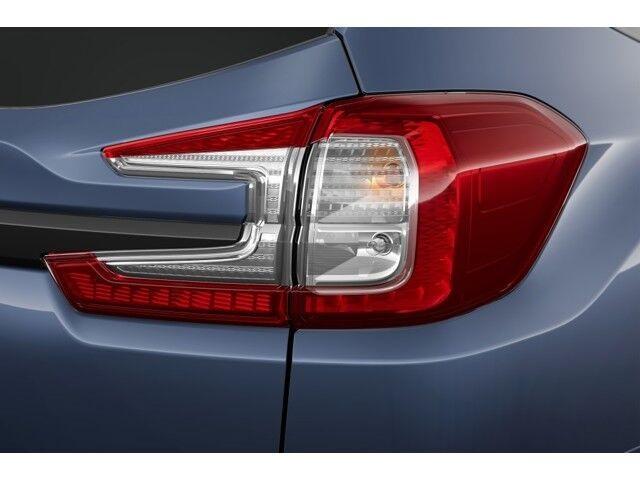 new 2025 Subaru Ascent car, priced at $48,766
