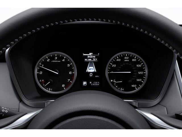 new 2025 Subaru Legacy car, priced at $35,653