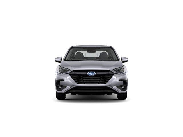 new 2025 Subaru Legacy car, priced at $35,653