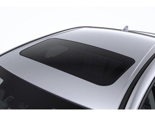 new 2025 Subaru Legacy car, priced at $35,653