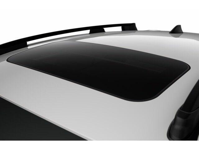 new 2024 Subaru Crosstrek car, priced at $36,227
