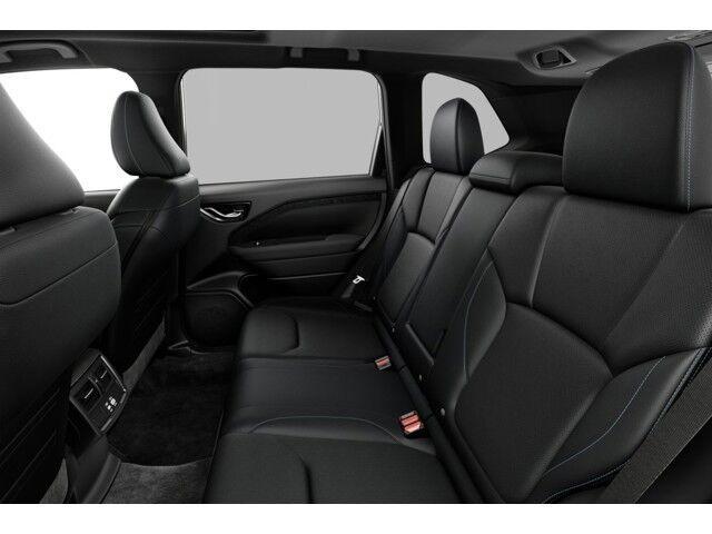 new 2025 Subaru Forester car, priced at $39,120