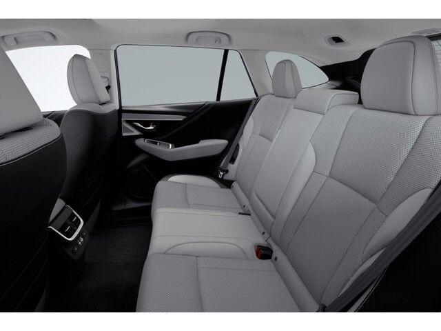 new 2025 Subaru Outback car, priced at $39,393