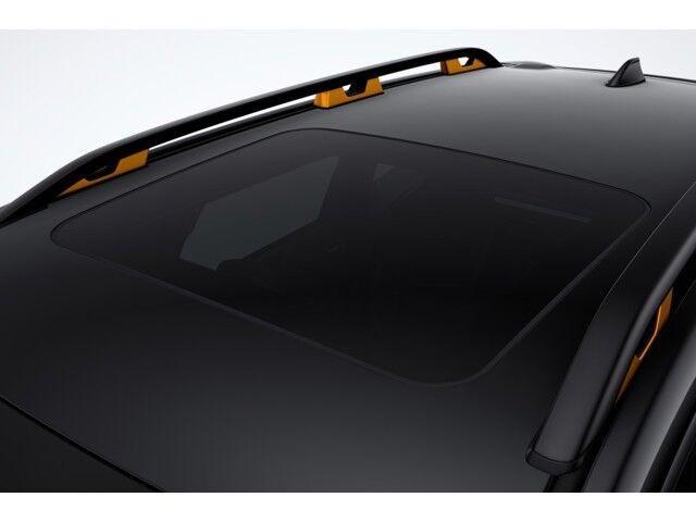 new 2025 Subaru Forester car, priced at $38,240