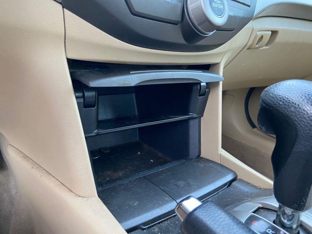 used 2012 Honda Accord car, priced at $10,500