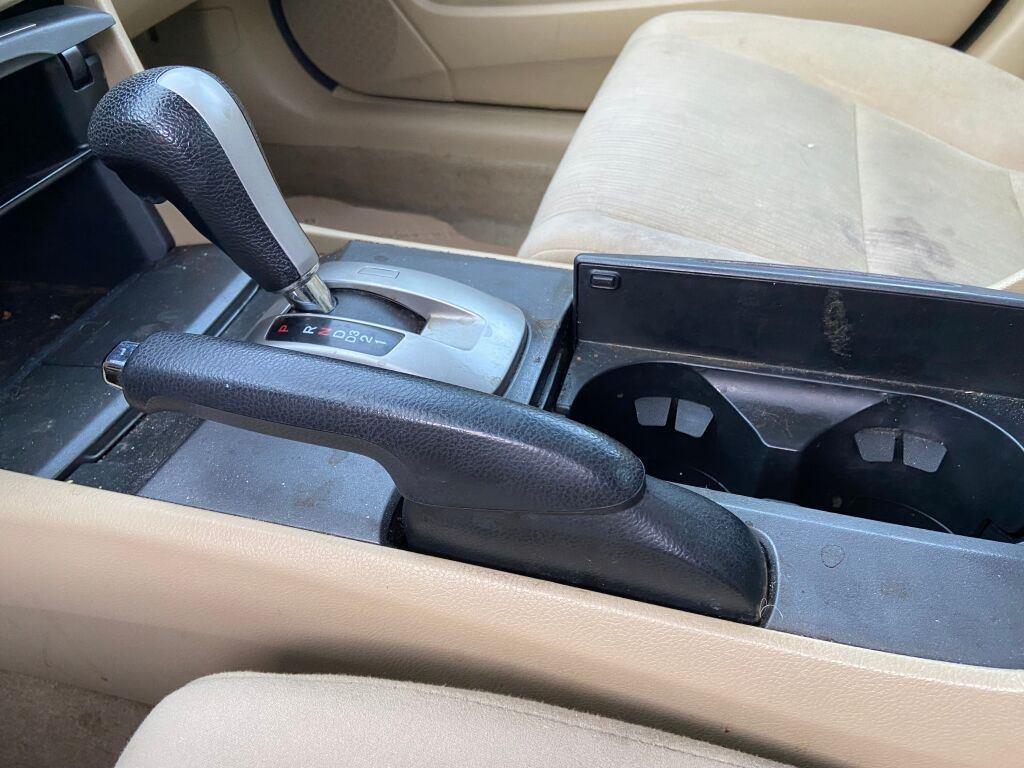 used 2012 Honda Accord car, priced at $10,500