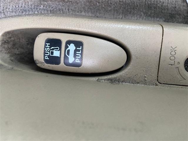 used 2012 Honda Accord car, priced at $10,000