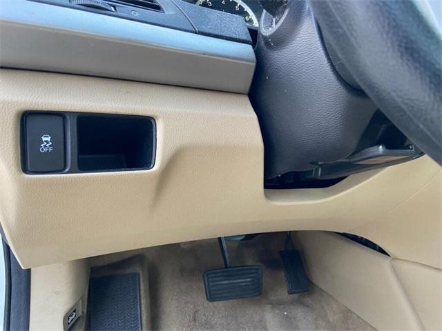 used 2012 Honda Accord car, priced at $10,000