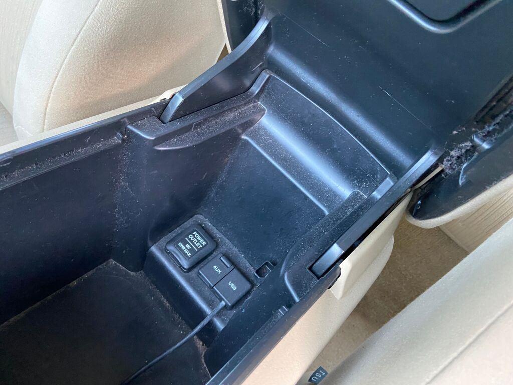 used 2012 Honda Accord car, priced at $10,500
